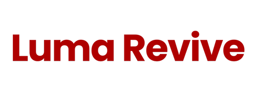 Luma Revive