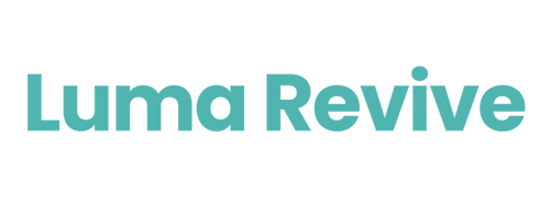 Luma Revive